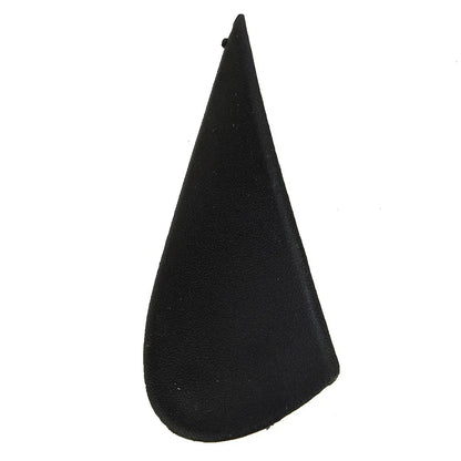 Side Fender Corner Window Mirror Trim for Nissan Versa (2012-2014)