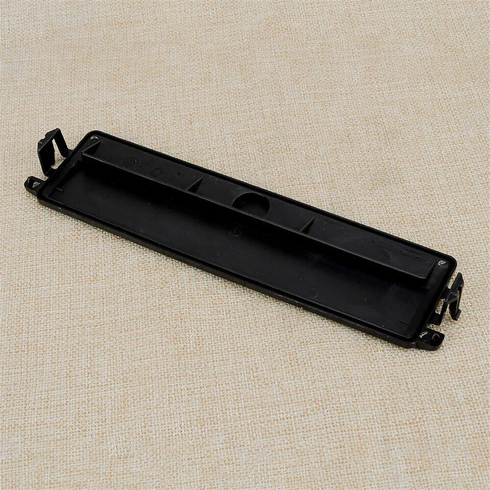 Cabin Air Filter Cover for Honda Civic 2.0/1.5L (2016-2020)