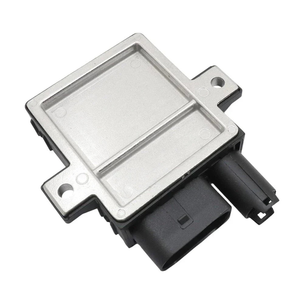 Glow Plug Control Module for 2004-2005 Chevrolet Silverado (2004-2005)