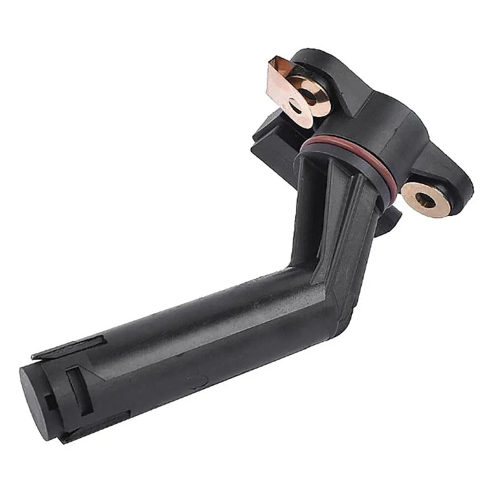 Oil Level Sensor for Benz A B Class W168 W169 W245 (2001-2012)