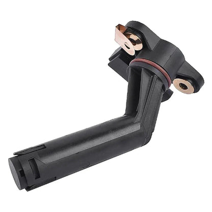 Oil Level Sensor for Benz A B Class W168 W169 W245 (2001-2012)
