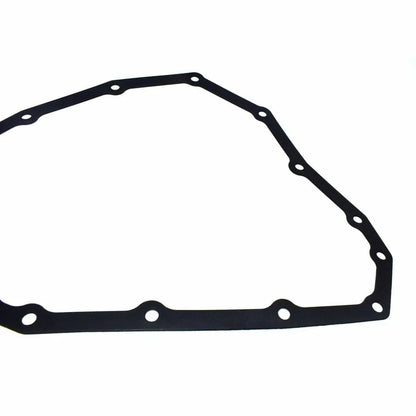 Transmission Oil Pan Gasket for Nissan Sentra Versa Note (2014-2019)