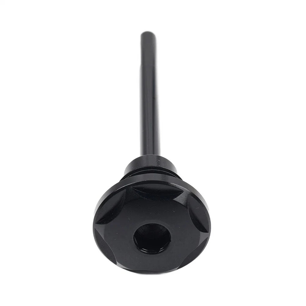 Transmission Oil Fill Plug for Harley Dyna Softail Touring (2006-2023)