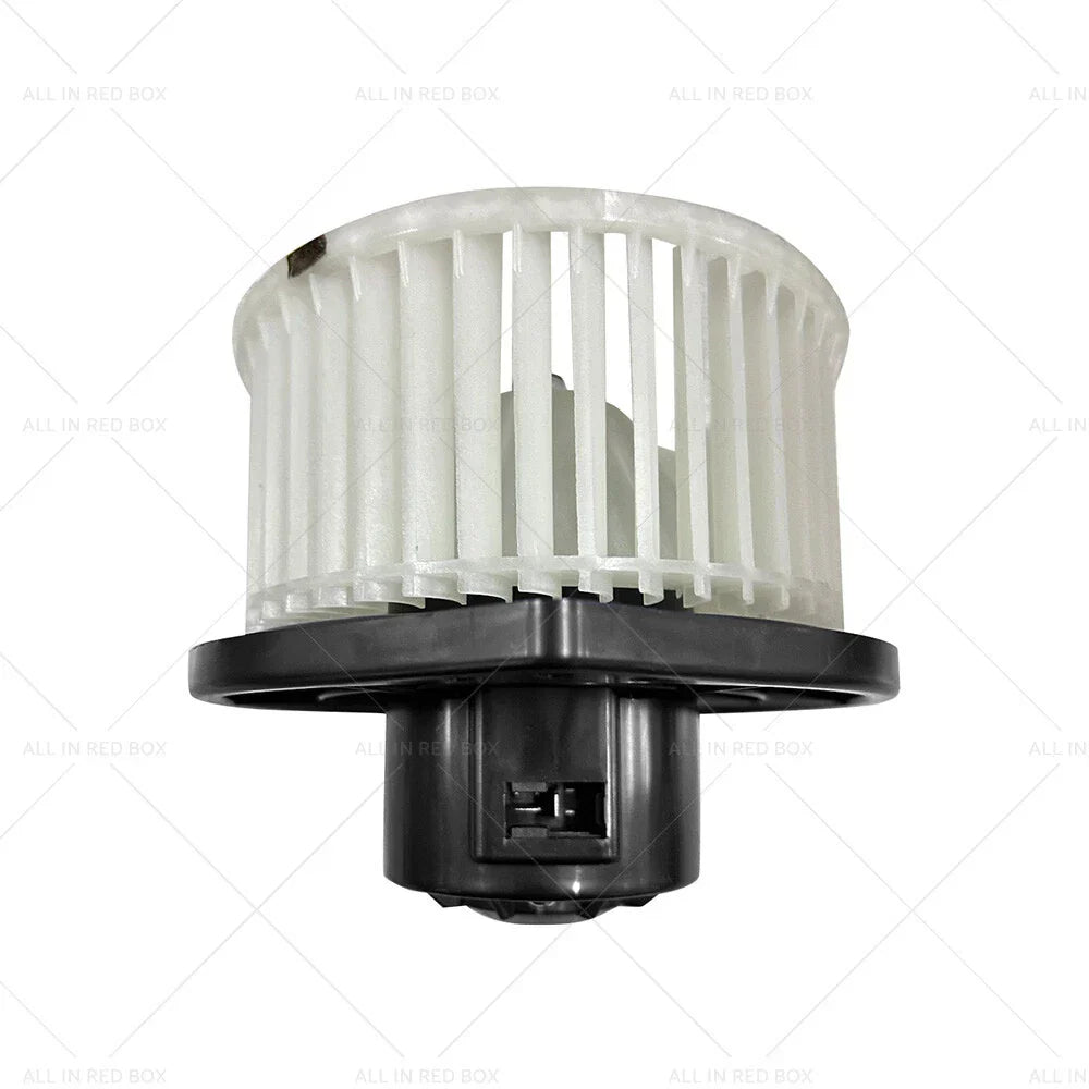 Blower Fan Motor for Nissan D22 Navara (2001-2015)