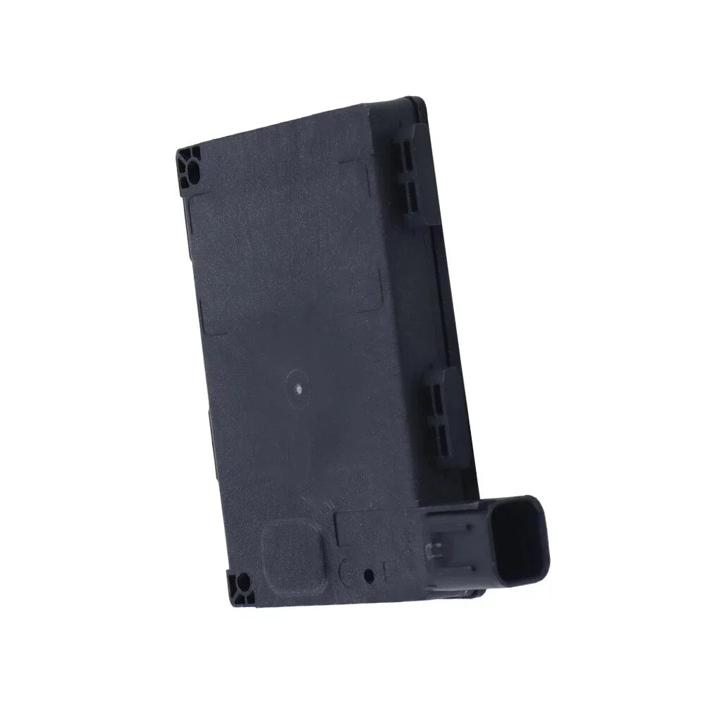 Radar Cruise Control Distance Sensor for Ford F150 (2022-2024)