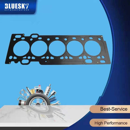 New Cylinder Head Gasket for Volvo C30 C70 S40 2.5L (2004-2013)