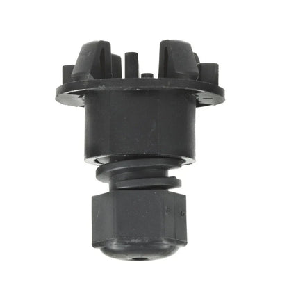 Hood Stop Buffer for Jeep Grand Cherokee (2011-2021)