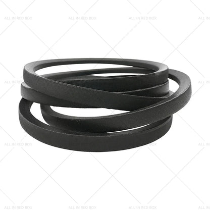 1/2" x 142.7" Replacement Belt for Ariens Gravely