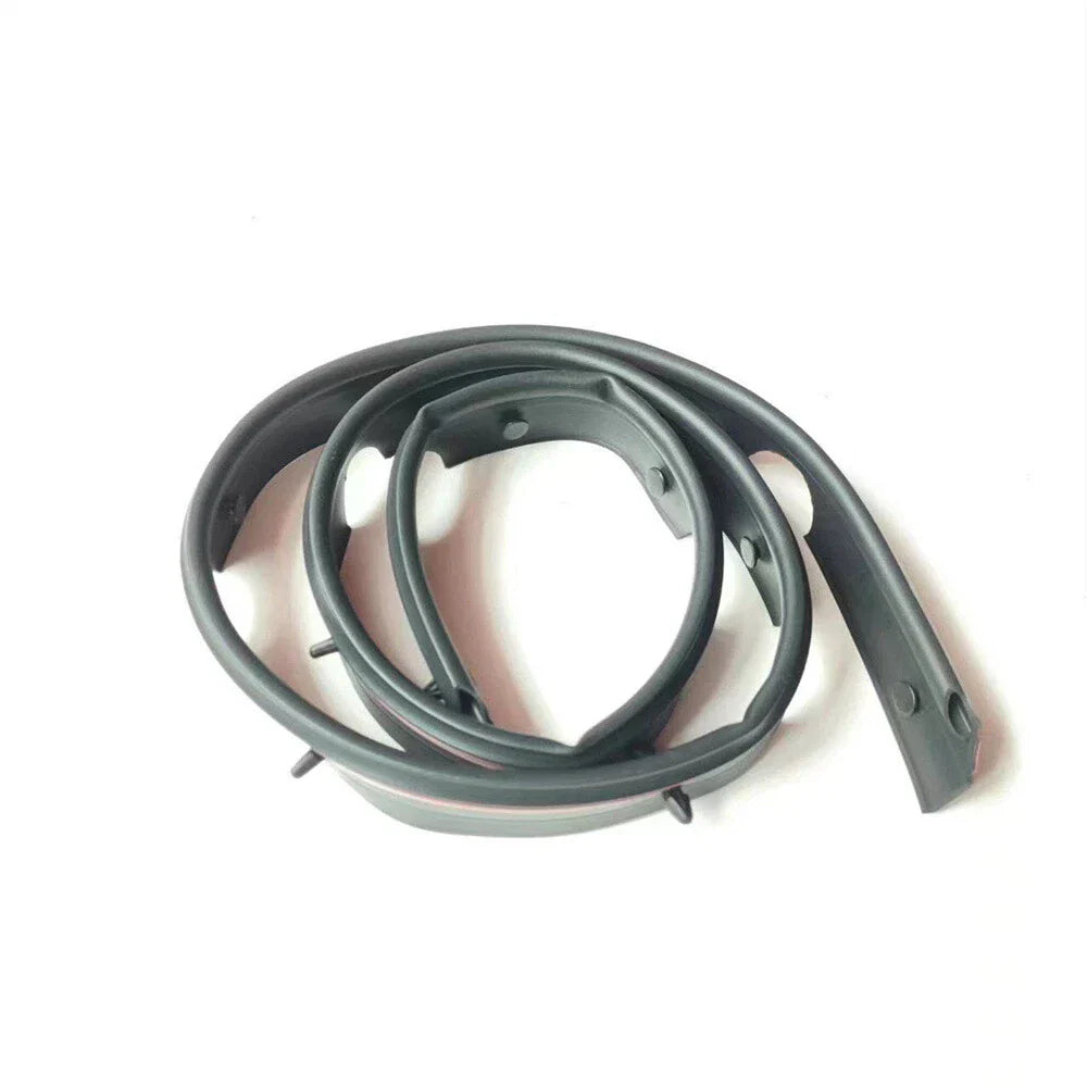 Hood Seal Strip for Nissan Maxima (2016-2023)