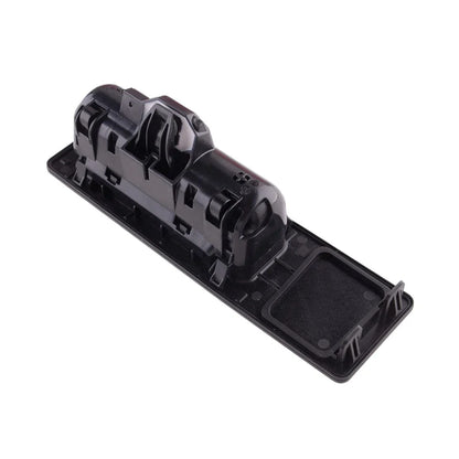 Tailgate Boot Lid Handle Switch for BMW X1 X3 X4 X5 (2010-2023)
