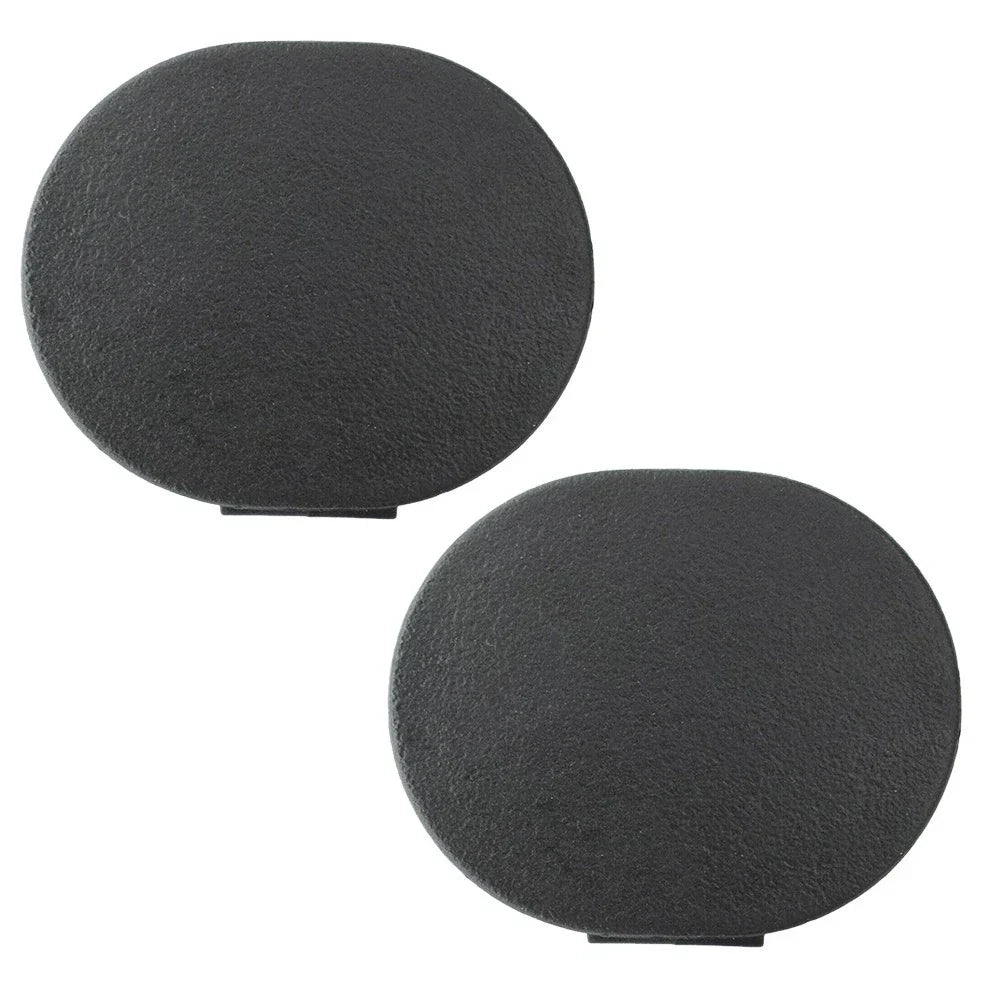 Cowl Grille Cap / Plastic for Mazda MX-5 (1989–1997)
