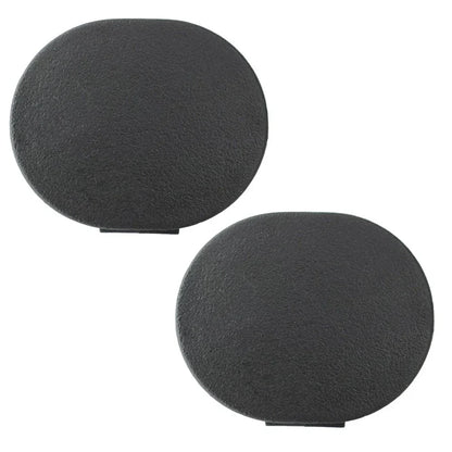 Cowl Grille Cap / Plastic for Mazda MX-5 (1989–1997)
