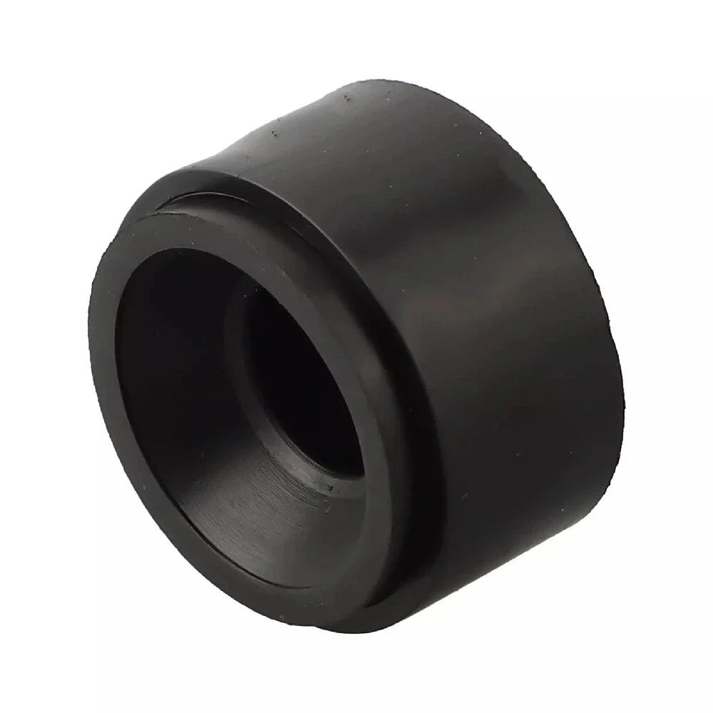Engine Cover Trim Rubber Mounting Bush for BMW E81 E87 E88 E82 E90 F20 F21