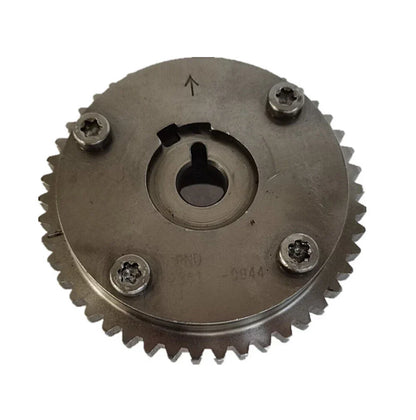 Timing Actuator Cam Gear 50° for Acura RSX (2002-2006)