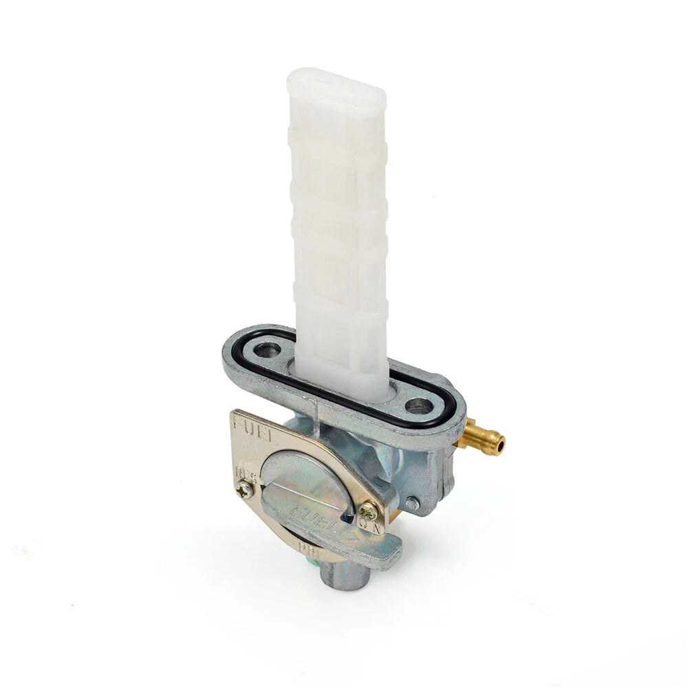 Fuel Petcock Valve for Kawasaki 1000 CSR KZ1000 1000 LTD KZ650 (1981–1993)