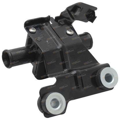 Engine Heater Valve Tap for Toyota Landcruiser HZJ80R (1992–1995)