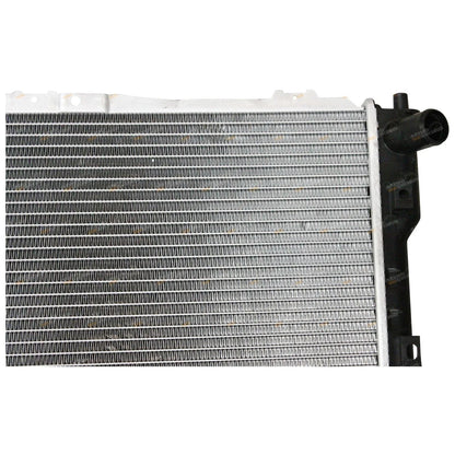Alloy Radiator for Mazda 626 GE MX6 Ford Telstar AX AY Automatic (1991-1997)