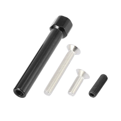 Engine Valve Cover Washer Bolt Kit for Honda D-Series D15 (1992-2000)