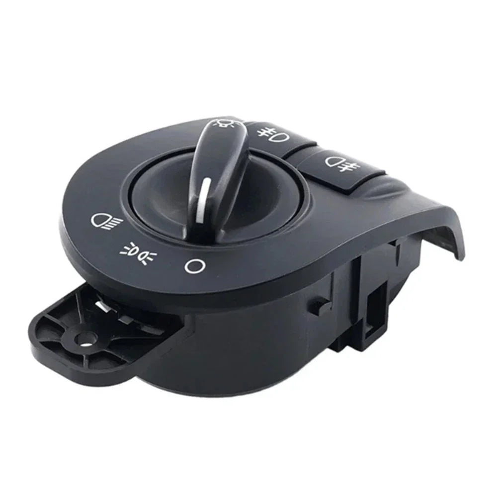 Headlight Fog Lamp Control Unit for LADA 2190 (2011-2015)