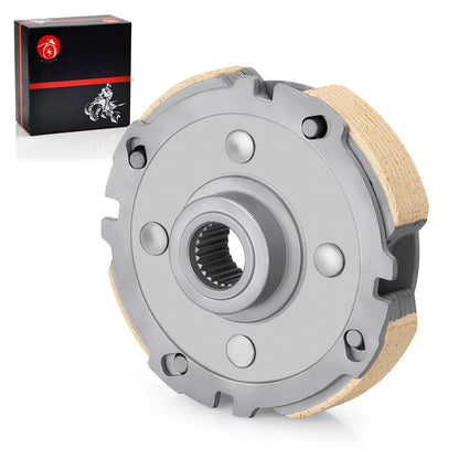 Wet Clutch Centrifugal Carrier for Honda Rancher 420 (2013–2020)