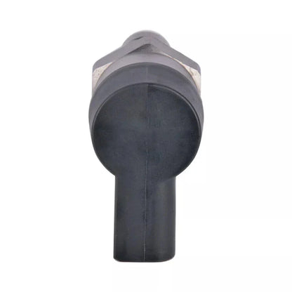 Fuel Pressure Regulator for Benz ML GL A6420700246 0281002987 (2006-2015)