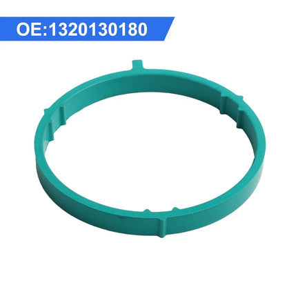 Housing Gasket (Throttle) Fluoride Rubber