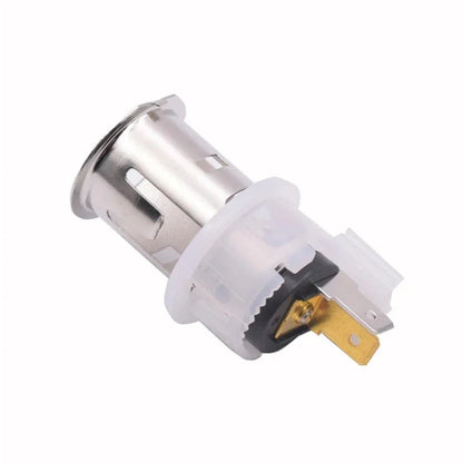 Cigar Lighter Plug Socket for Hyundai Sonata Elantra Tucson Accent Santa Fe