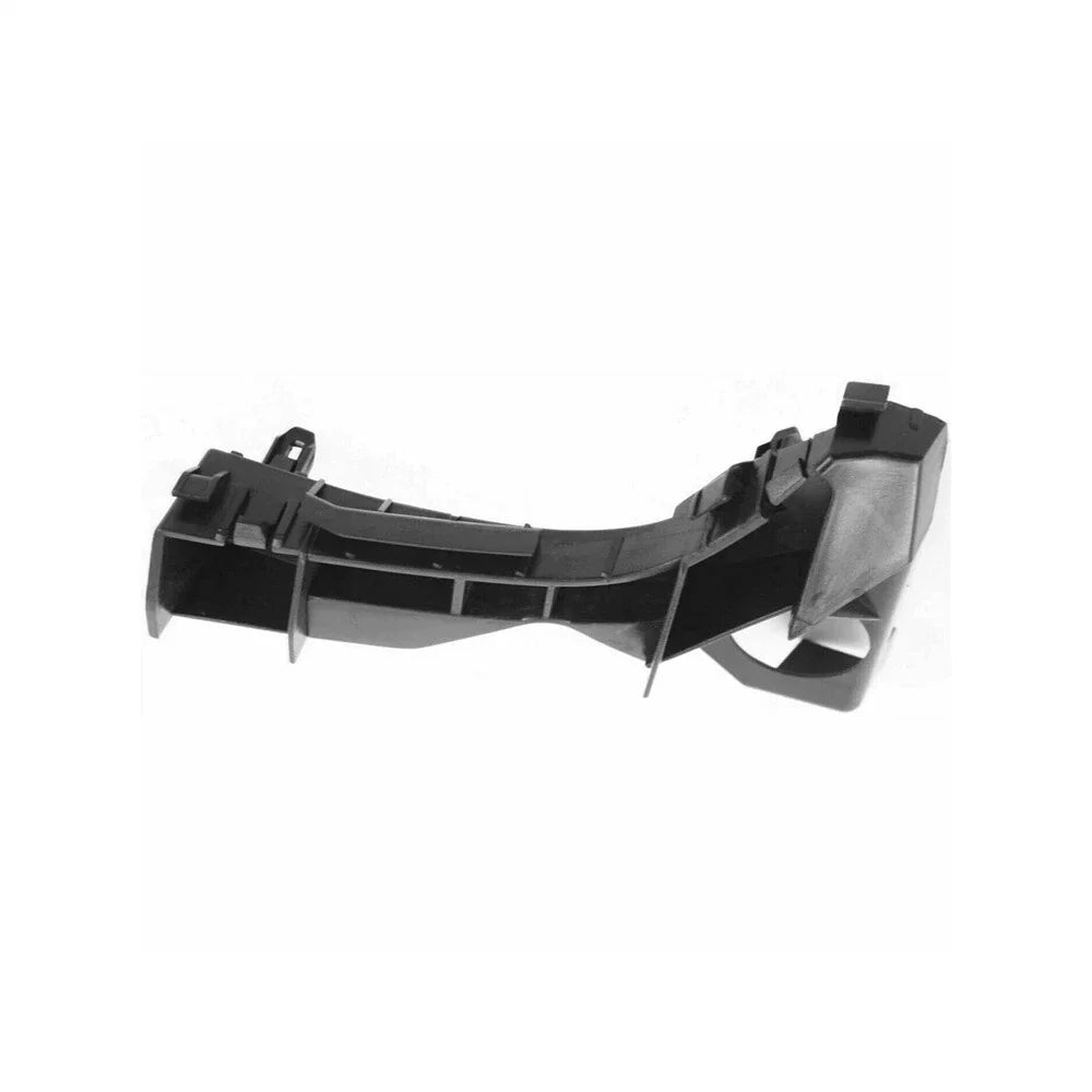 Front Bumper Retaining Brackets for Toyota Corolla (2003-2008)