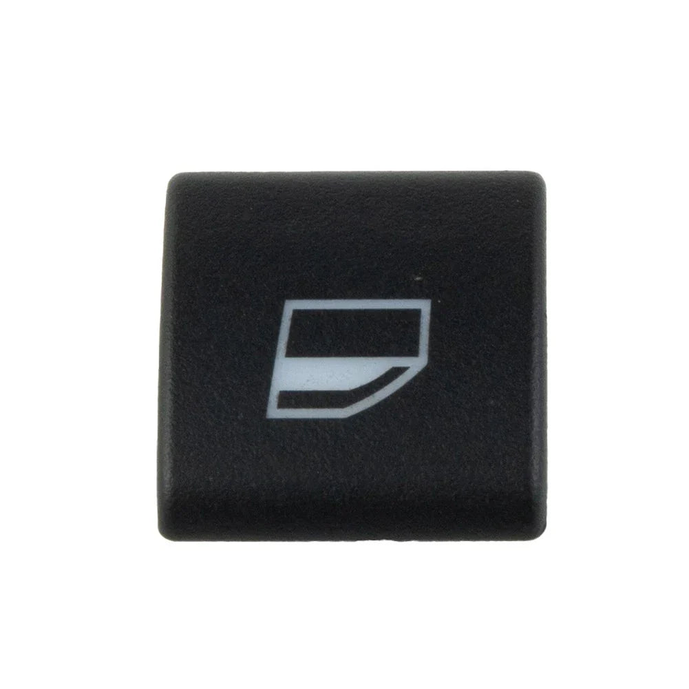 Glass Switch Buttons Front L Or R for Glass Switch