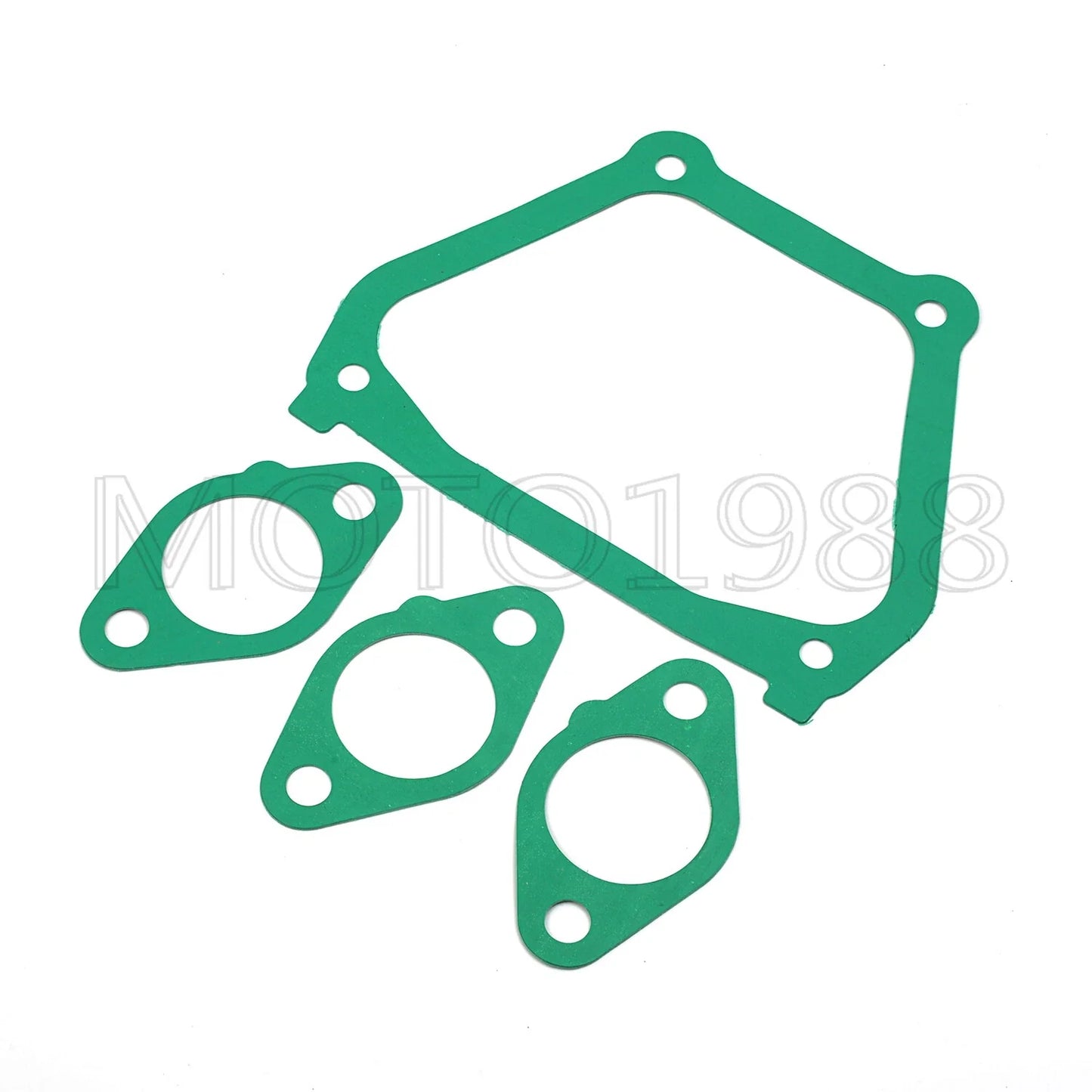 Piston & RINGS GASKETS SEALS KIT for YAMAHA GOLF CART