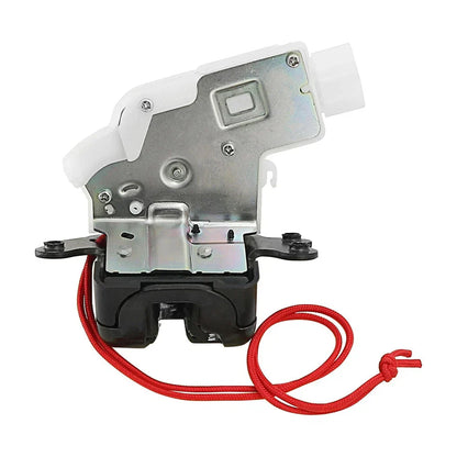Trunk Lock Actuator for Toyota RAV4 2.5L (2016-2018) & Corolla Cross (2022-2023)