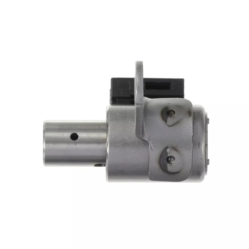 Transmission Shift Solenoid for Honda Civic, Accord, CR-V (2013-2019)