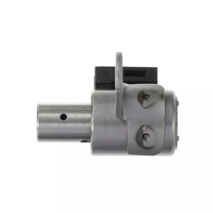 Transmission Shift Solenoid for Honda Civic, Accord, CR-V (2013-2019)