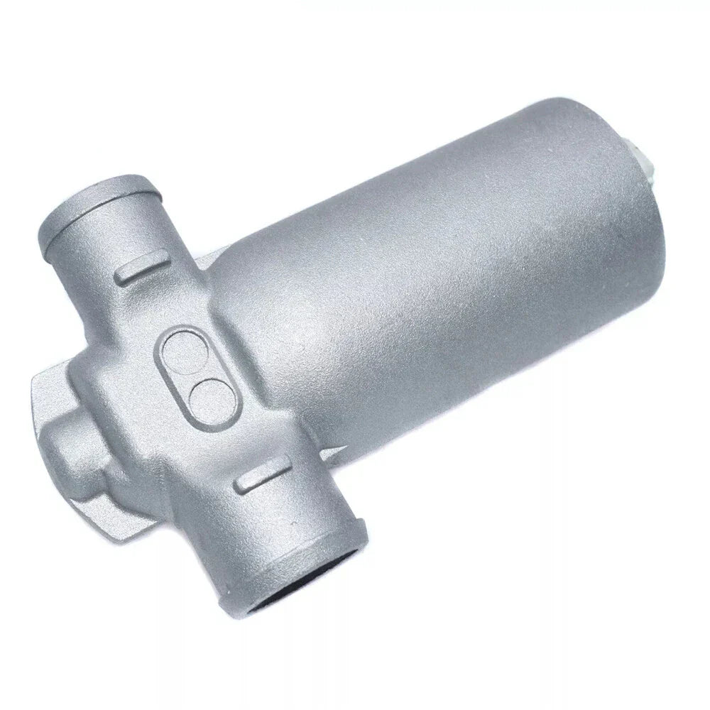Idle Air Control Valve for Land Rover BMW (2000-2005)