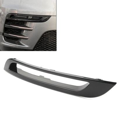 Fog Lamp Cover for Land Rover Range Rover Velar (2018-2021)