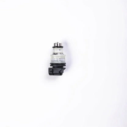Fuel Injector Nozzle for Peugeot 205, 405, Citroen ZX, BX, Vauxhall Cavalier (1983-1997)