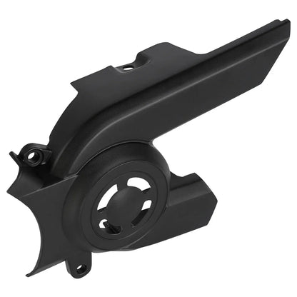 Upper Pulley Sprocket Cover for Harley Street 500 XG750 (2015-2020)