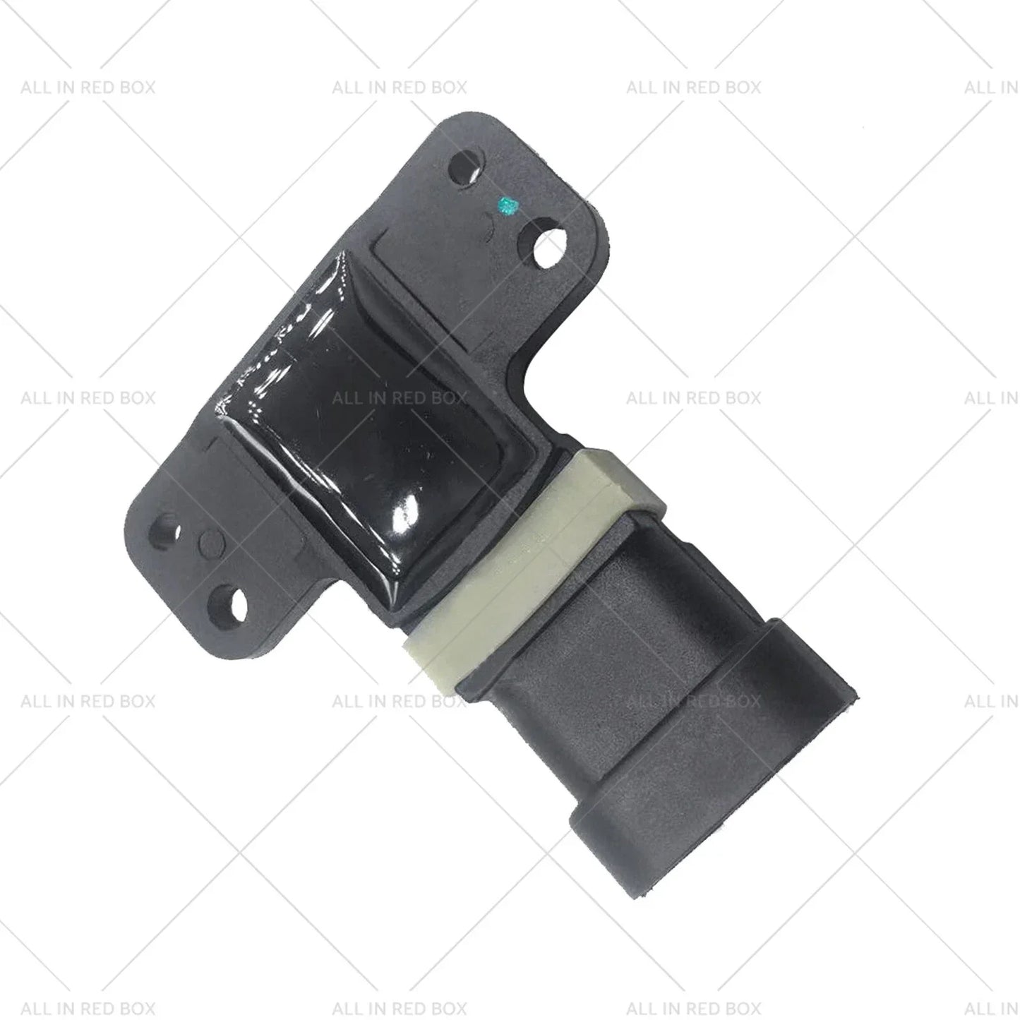 Camshaft Position Sensor for Chevy Blazer, Astro (1995-2005)