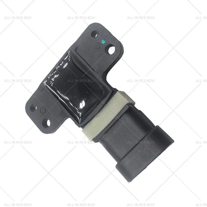 Camshaft Position Sensor for Chevy Blazer, Astro (1995-2005)