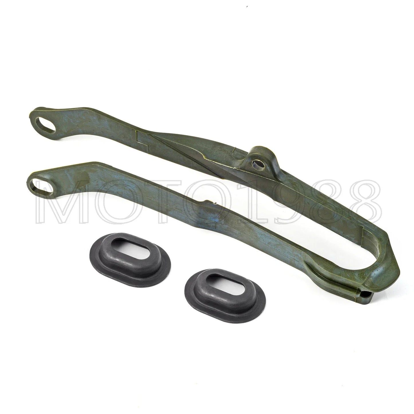 Swing Arm Chain Slider for Honda CRF250X/CR125R/CR250R/CRF450R/CRF250R