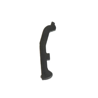 Sunroof Sunshade Slider Board for BMW E70 F15 F85 X5 (2007-2020)