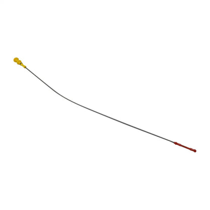 Engine Oil Dipstick for Benz ML350 GL350 (2006-2011)