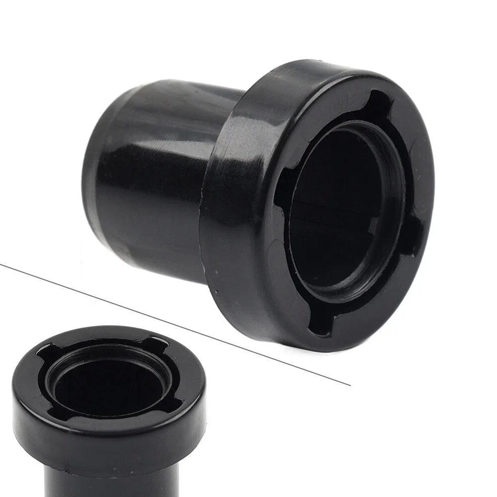 Bushing Swing Arm for CF Moto Cforce Uforce Z Force (2015-2023)