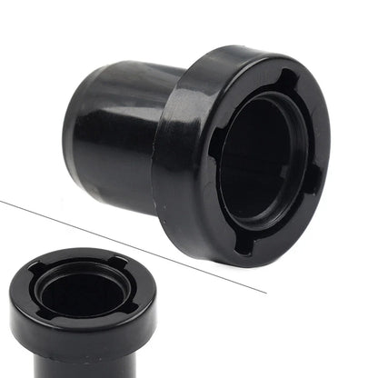 Bushing Swing Arm for CF Moto Cforce Uforce Z Force (2015-2023)