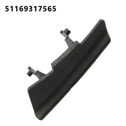 Armrest Box Handle Latch Clip for BMW X1 X2 F48 F39 (2014-2019)