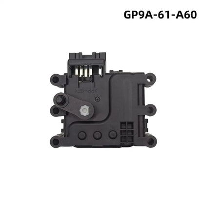 Temperature Controller Servo Motor for Mazda 6, CX-7 (2003-2012)