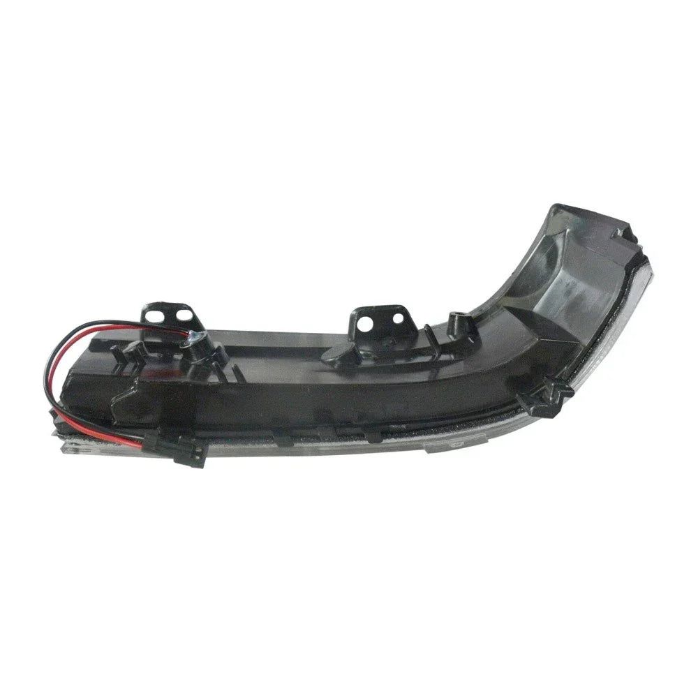 Left Side Turn Signal Light for Mitsubishi Pajero Montero Shogun (2001-2006)