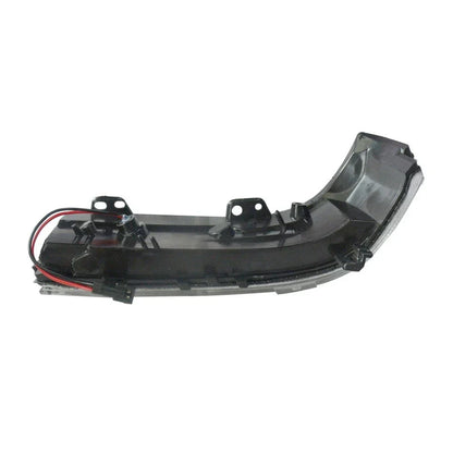 Left Side Turn Signal Light for Mitsubishi Pajero Montero Shogun (2001-2006)