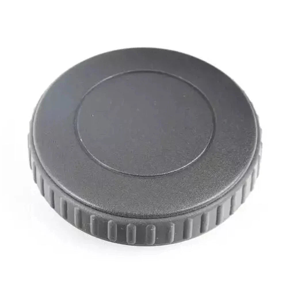 Front Seating Adjustment Knob for A3 (2004–2013)