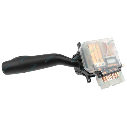Column Stalk / Switch for Toyota Hilux LN147 LN167 LN172 4cyl 3.0L 5L 5L-E 97~05